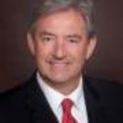 Thumb Macgregor Alastair Web Thumb Macgregor Alastair Web