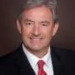 Thumb Macgregor Alastair Web Thumb Macgregor Alastair Web