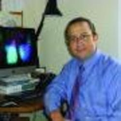 Thumb Morris Kipling Thumb Morris Kipling