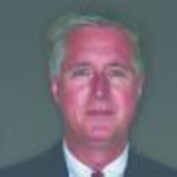 Thumb White Jeff 001 0 Thumb White Jeff 001 0