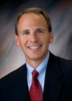 Venturella James Web Venturella James Web