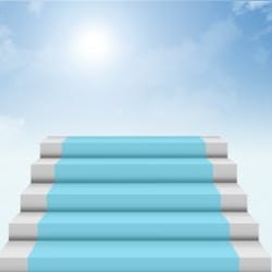 10033008 S 10033008 S