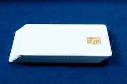 15455076 S 15455076 S