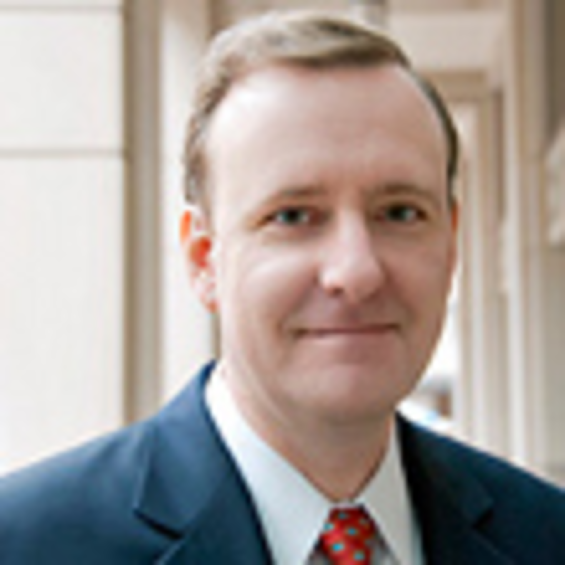 H11 Nl Advisory Board Chas Roades