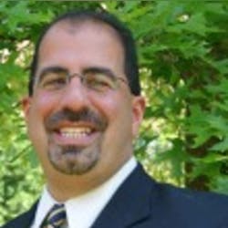 H11 Nl Inter Systems Glen Mamary H11 Nl Inter Systems Glen Mamary