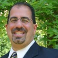 H11 Nl Inter Systems Glen Mamary H11 Nl Inter Systems Glen Mamary