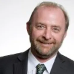 Hnl11 Tools4ever Dean Wiech Hnl11 Tools4ever Dean Wiech