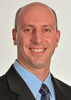 Matt Cicciari Matt Cicciari