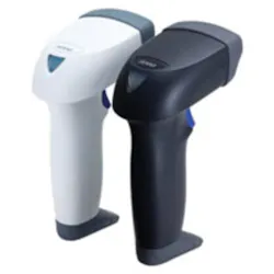 Products And Services Denso At20 Qscanner Products And Services Denso At20 Qscanner
