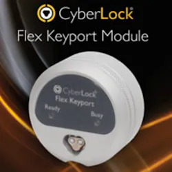 Products And Services Videx Cl Flex Keyport Products And Services Videx Cl Flex Keyport