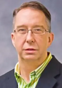 Robert Hitchcock Md 150x210 Robert Hitchcock Md 150x210