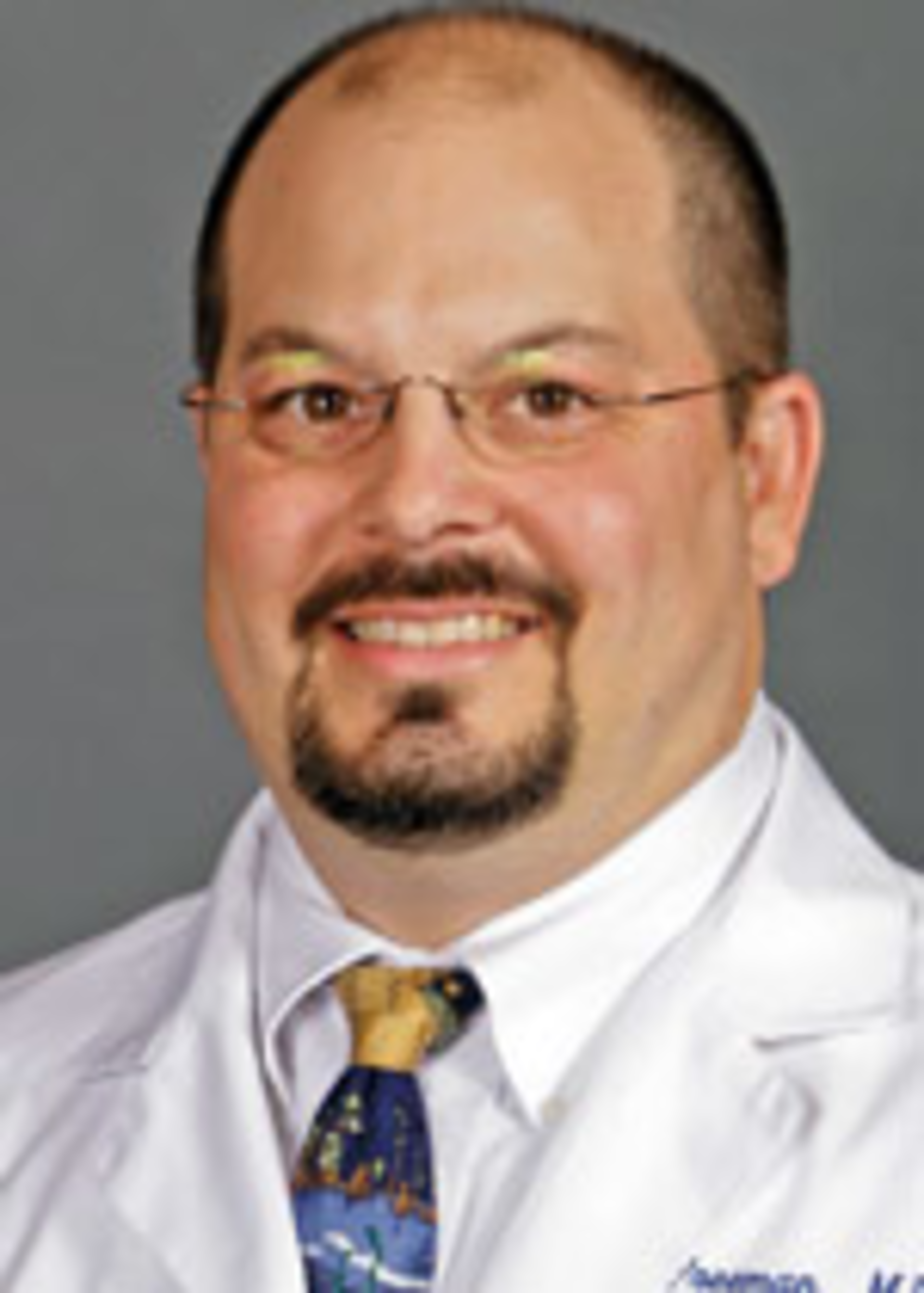 Will Freeman Md Mmm Facep Faaem