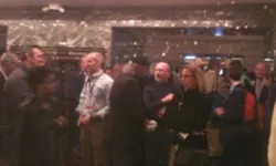 Amiacrowd1 Smaller Amiacrowd1 Smaller