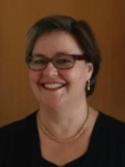 Battani Jordan Web Battani Jordan Web