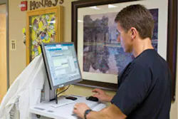 Cover Story Desk1 Cover Story Desk1