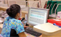 Cover Story Desk2 Cover Story Desk2