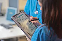 Cover Story Tablet1 Cover Story Tablet1