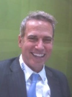 Dreyer Keith Rsna Web Dreyer Keith Rsna Web