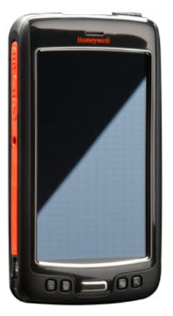 Iw Honeywell Dolphin70e Iw Honeywell Dolphin70e