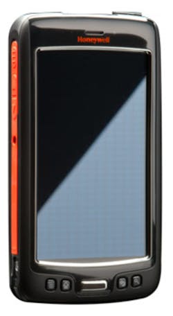 Iw Honeywell Dolphin70e Iw Honeywell Dolphin70e