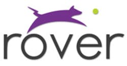 Iw Rover Apps Iw Rover Apps