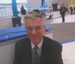 Joemarionrsna Smaller Joemarionrsna Smaller