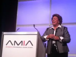 Judymurphy1 Smaller Judymurphy1 Smaller