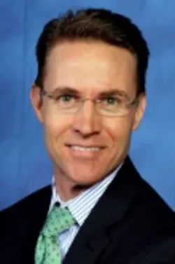 Martin Ross Web Martin Ross Web