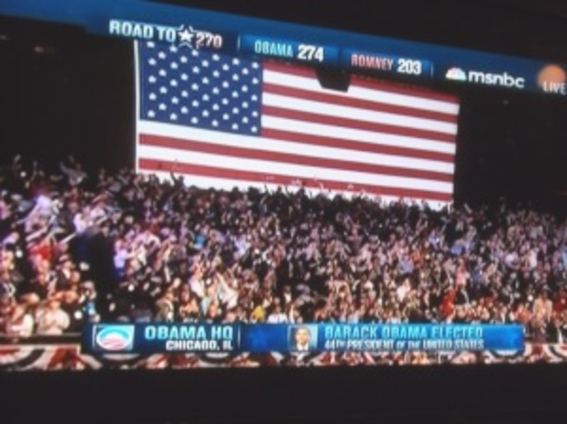 Obamavictorymoment1 110612 Smaller