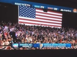 Obamavictorymoment1 110612 Smaller Obamavictorymoment1 110612 Smaller