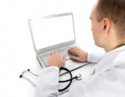 Physicianlaptopwhite 8271930 Smaller Physicianlaptopwhite 8271930 Smaller
