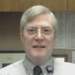 Ritchie Gilbert Web Ritchie Gilbert Web