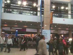 Rsnatuesday1smaller Rsnatuesday1smaller