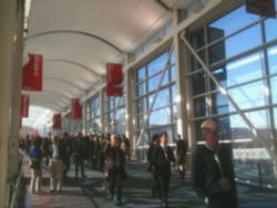 Rsnawednesdaybridge1smaller Rsnawednesdaybridge1smaller