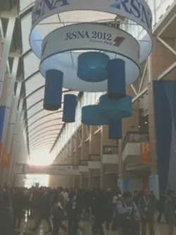 Rsnawednesdayconcourse1a Rsnawednesdayconcourse1a