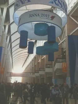 Rsnawednesdayconcourse1a Rsnawednesdayconcourse1a