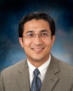 Shrestha Rasu Web 0 Shrestha Rasu Web 0