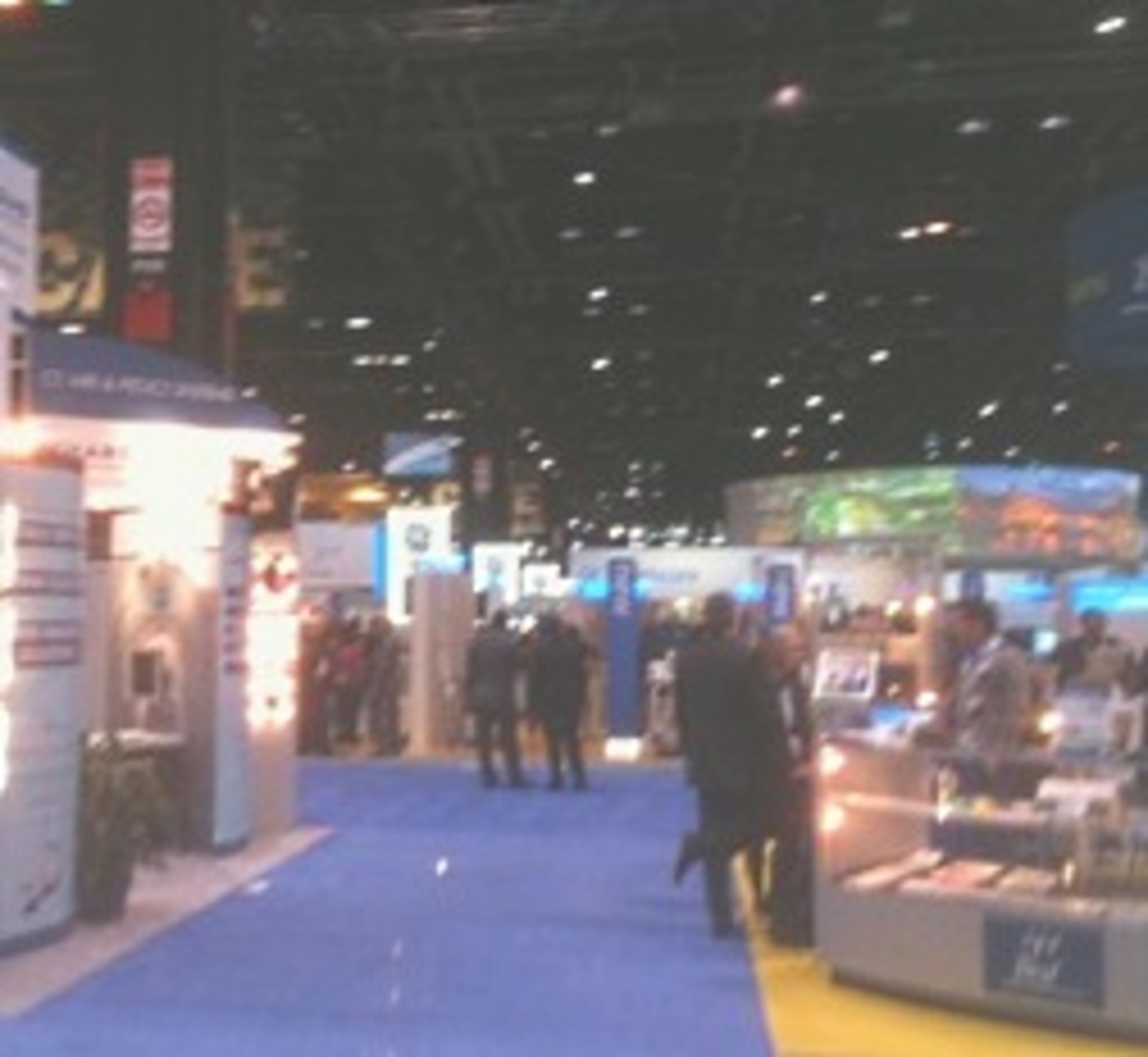 Sparseattendancewednesday2