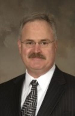 Stainback Erwin Web Stainback Erwin Web