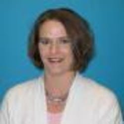 Thumb Tonya Sickels Photo 0 png Thumb Tonya Sickels Photo 0 png