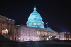 Uscapitol 7110834 Smaller Uscapitol 7110834 Smaller