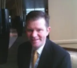 Whitfill1 Smaller Whitfill1 Smaller