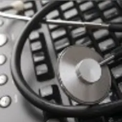 10387698 S 10387698 S