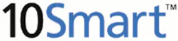 10smart 10smart