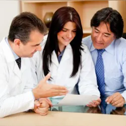 11096001 S 11096001 S