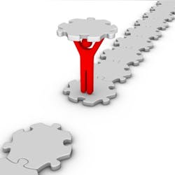 11483855 S 11483855 S