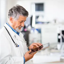 13444721 S 13444721 S