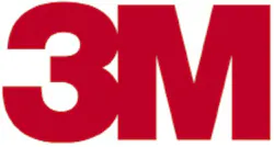 3m 3m