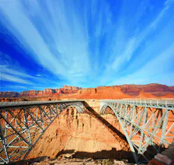 6529111 Xl 6529111 Xl