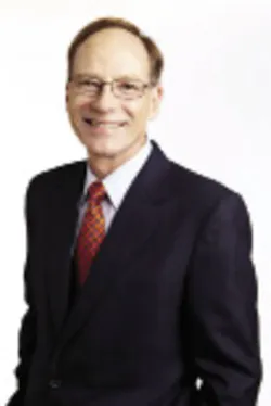 H01 Ac Os Optum Snowden Opt H01 Ac Os Optum Snowden Opt